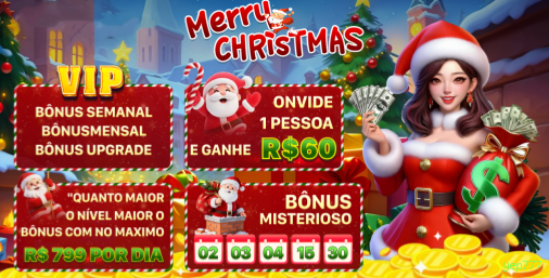 Estratégias Crash Games yep777