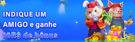 Apostas de Tênis yep777