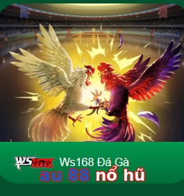 au 88 nổ hũ