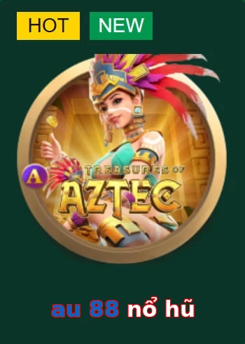 au 88 nổ hũ